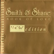 Smith Shane - Book of Love (New Edition)-web